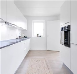 Photo 3. House, Dådyrbakken, Middelfart 