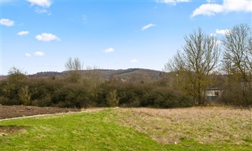 Photo 10. Apartment, Markpibervej, Næstved 