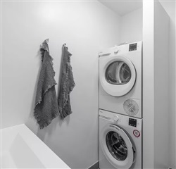 Photo 11. House, Dådyrbakken, Middelfart 