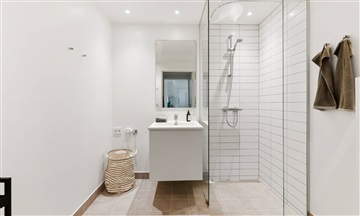 Photo 6. Apartment, Markpibervej, Næstved 