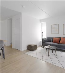 Photo 12. House, Dådyrbakken, Middelfart 