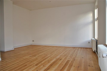 Photo 4. Apartment, St. Sct. Hans Gade, Viborg 