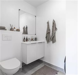 Photo 10. House, Dådyrbakken, Middelfart 