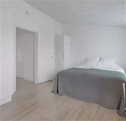 Photo 7. House, Dådyrbakken, Middelfart 