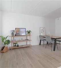 Photo 13. House, Dådyrbakken, Middelfart 