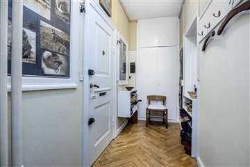Photo 12. Apartment, , Frederiksberg 