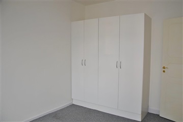 Photo 6. Apartment, St. Sct. Hans Gade, Viborg 