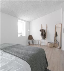 Photo 19. House, Dådyrbakken, Middelfart 