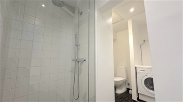 Photo 10. Apartment, Valkendorfsgade, København K 