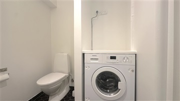 Photo 8. Apartment, Valkendorfsgade, København K 