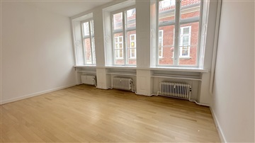 Photo 2. Apartment, Valkendorfsgade, København K 