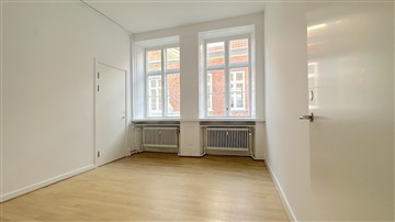 Photo 7. Apartment, Valkendorfsgade, København K 