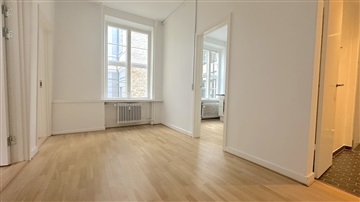 Photo 3. Apartment, Valkendorfsgade, København K 