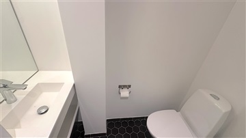 Photo 9. Apartment, Valkendorfsgade, København K 