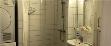Photo 8. Apartment, Dronningens Tværgade, København K