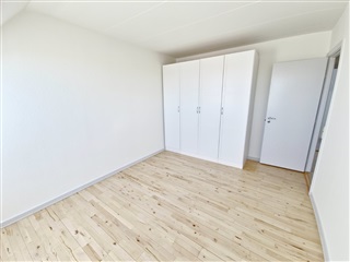 Photo 12. Apartment, Willemoesgade, Esbjerg 