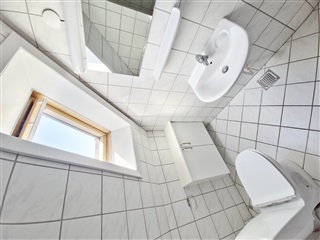 Photo 4. Apartment, Willemoesgade, Esbjerg 