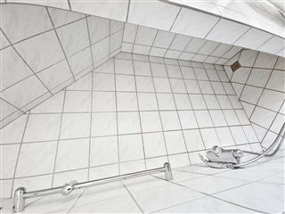 Photo 3. Apartment, Willemoesgade, Esbjerg 