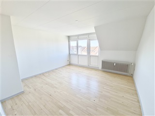 Photo 5. Apartment, Willemoesgade, Esbjerg 