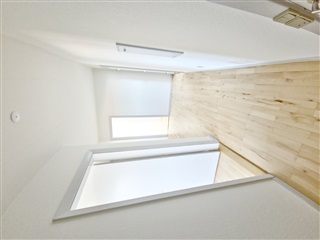 Photo 1. Apartment, Willemoesgade, Esbjerg 