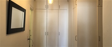 Photo 6. Apartment, Dronningens Tværgade, København K