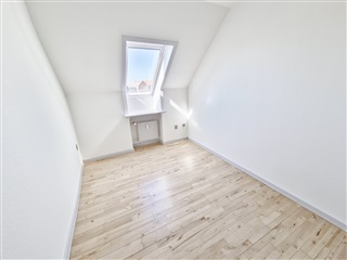 Photo 13. Apartment, Willemoesgade, Esbjerg 
