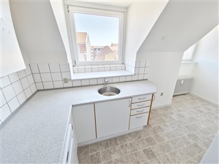 Photo 9. Apartment, Willemoesgade, Esbjerg 