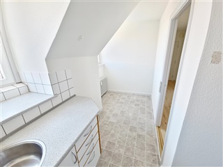 Photo 10. Apartment, Willemoesgade, Esbjerg 