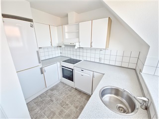 Photo 8. Apartment, Willemoesgade, Esbjerg 