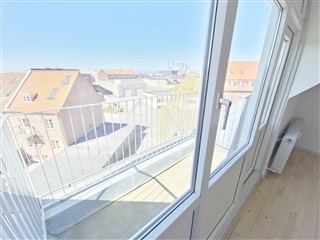 Photo 7. Apartment, Willemoesgade, Esbjerg 