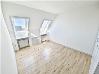 Photo 11. Apartment, Willemoesgade, Esbjerg 