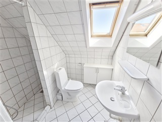 Photo 2. Apartment, Willemoesgade, Esbjerg 
