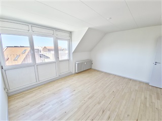Photo 6. Apartment, Willemoesgade, Esbjerg 