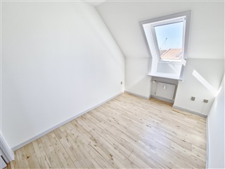Photo 14. Apartment, Willemoesgade, Esbjerg 