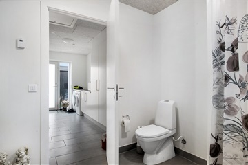 Photo 9. House, Gubsøtoften, Silkeborg 