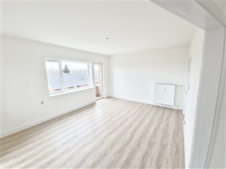 Photo 4. Apartment, Vesterbrogade, Holstebro 