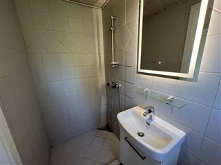 Photo 4. Apartment, Nobilisvej, Vejle 