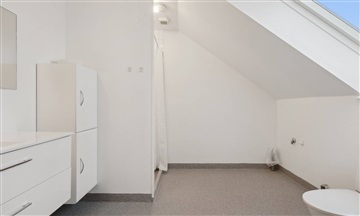 Photo 5. Apartment, Platanvej, Holmegaard 