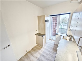 Photo 8. Apartment, Vesterbrogade, Holstebro 