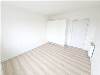 Photo 13. Apartment, Vesterbrogade, Holstebro 