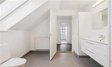 Photo 4. Apartment, Platanvej, Holmegaard 