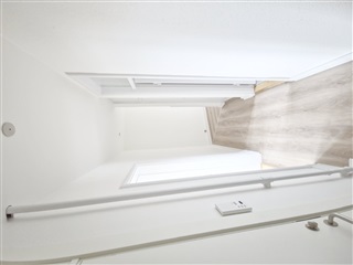 Photo 1. Apartment, Vesterbrogade, Holstebro 