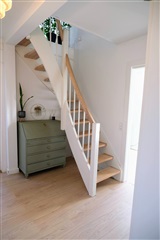 Photo 6. Apartment, Vesterbyvej, Gentofte 