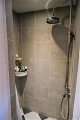 Photo 14. Apartment, Vesterbyvej, Gentofte 