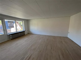 Photo 7. Apartment, Nobilisvej, Vejle 