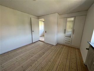 Photo 6. Apartment, Nobilisvej, Vejle 