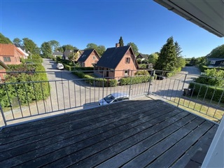 Photo 11. Apartment, Nobilisvej, Vejle 