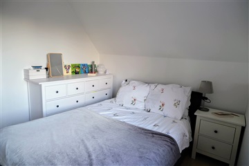 Photo 8. Apartment, Vesterbyvej, Gentofte 