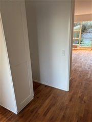 Photo 4. Apartment, Stadion Alle, Støvring 