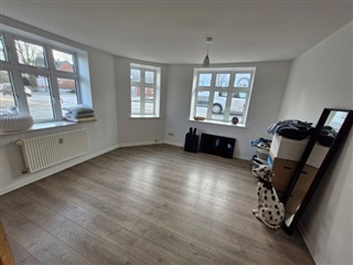 Photo 3. Apartment, Tøndervej, Kolding 